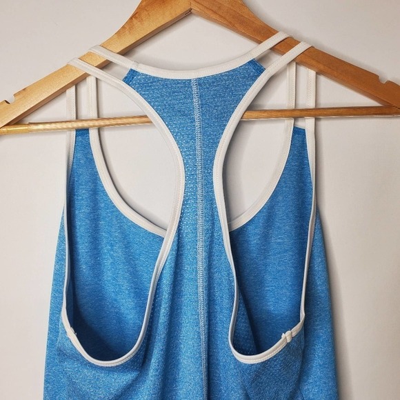 Champion High Performance Athletic Tank S - Picture 4 of 6